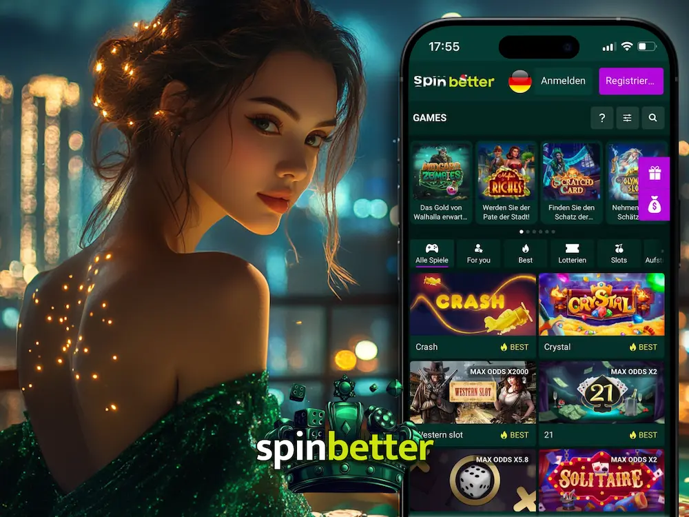 main banner casino